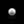 Load image into Gallery viewer, South Sea Pearl - 10.6 Carat - Pramogh