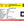 Load image into Gallery viewer, Pearl - 10.6 Carat