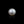 Load image into Gallery viewer, South Sea Pearl - 12.1 Carat - Pramogh