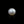 Load image into Gallery viewer, Pearl - 12.1 Carat