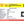 Load image into Gallery viewer, Pearl - 12.1 Carat
