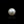 Load image into Gallery viewer, South Sea Pearl - 8.8 Carat - Pramogh