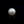 Load image into Gallery viewer, Pearl - 8.8 Carat