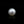 Load image into Gallery viewer, South Sea Pearl - 11.35 Carat - Pramogh