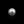 Load image into Gallery viewer, Pearl - 11.35 Carat