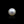 Load image into Gallery viewer, Pearl - 8.75 Carat