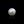 Load image into Gallery viewer, South Sea Pearl - 10.95 Carat - Pramogh