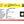 Load image into Gallery viewer, Pearl - 10.95 Carat