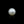 Load image into Gallery viewer, South Sea Pearl - 10.8 Carat - Pramogh