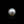 Load image into Gallery viewer, South Sea Pearl - 11.05 Carat - Pramogh