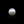 Load image into Gallery viewer, Pearl - 11.05 Carat