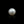 Load image into Gallery viewer, South Sea Pearl - 9 Carat - Pramogh