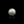 Load image into Gallery viewer, Pearl - 9 Carat