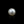 Load image into Gallery viewer, South Sea Pearl - 11.55 Carat - Pramogh