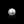 Load image into Gallery viewer, Pearl - 11.55 Carat