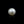 Load image into Gallery viewer, Pearl - 11.5 Carat