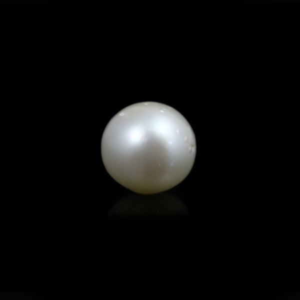 Pearl - 11.5 Carat