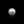 Load image into Gallery viewer, South Sea Pearl - 9.8 Carat - Pramogh
