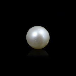 South Sea Pearl  - 9.8 Carat  - Pramogh