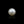 Load image into Gallery viewer, Pearl - 9.8 Carat