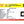 Load image into Gallery viewer, Pearl - 9.8 Carat