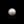 Load image into Gallery viewer, Pearl - 8.1 Carat