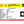 Load image into Gallery viewer, Pearl - 8.1 Carat