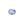 Load image into Gallery viewer, Blue Sapphire - 4.71 Carat - Pramogh