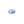 Load image into Gallery viewer, Blue Sapphire - 4.71 Carat - Pramogh