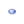 Load image into Gallery viewer, Blue Sapphire - 5.13 Carat