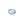 Load image into Gallery viewer, Blue Sapphire - 5.13 Carat