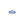 Load image into Gallery viewer, Blue Sapphire - 5.13 Carat