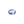 Load image into Gallery viewer, Blue Sapphire - 5.03 Carat - Pramogh