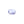 Load image into Gallery viewer, Blue Sapphire - 5.03 Carat - Pramogh