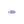 Load image into Gallery viewer, Blue Sapphire - 5.03 Carat - Pramogh