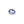 Load image into Gallery viewer, Blue Sapphire - 3.69 Carat - Pramogh