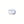 Load image into Gallery viewer, Blue Sapphire - 3.69 Carat - Pramogh