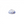 Load image into Gallery viewer, Blue Sapphire - 3.69 Carat - Pramogh