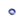 Load image into Gallery viewer, Blue Sapphire - 4.2 Carat - Pramogh