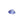 Load image into Gallery viewer, Blue Sapphire - 4.2 Carat - Pramogh