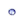 Load image into Gallery viewer, Blue Sapphire - 4 Carat - Pramogh