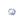 Load image into Gallery viewer, Blue Sapphire - 4 Carat - Pramogh