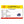 Load image into Gallery viewer, Blue Sapphire - 4 Carat - Pramogh