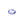 Load image into Gallery viewer, Blue Sapphire - 3.05 Carat