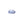 Load image into Gallery viewer, Blue Sapphire - 3.05 Carat
