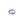 Load image into Gallery viewer, Blue Sapphire - 3.95 Carat