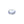 Load image into Gallery viewer, Blue Sapphire - 3.95 Carat