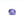 Load image into Gallery viewer, Blue Sapphire - 6.3 Carat - Pramogh