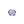Load image into Gallery viewer, Blue Sapphire - 6.3 Carat - Pramogh