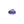Load image into Gallery viewer, Blue Sapphire - 6.3 Carat - Pramogh